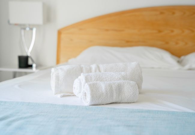 Villa a Scopello - Villa Majestatis con piscina privata Villa a Scopello - Villa Majestatis con piscina privata