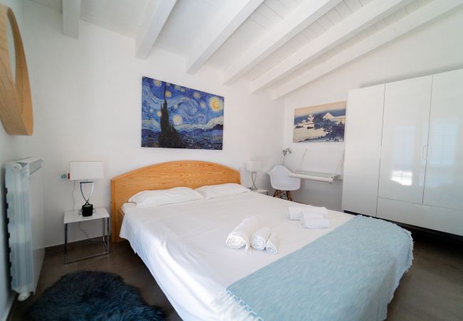 Villa a Scopello - Villa Majestatis con piscina privata Villa a Scopello - Villa Majestatis con piscina privata