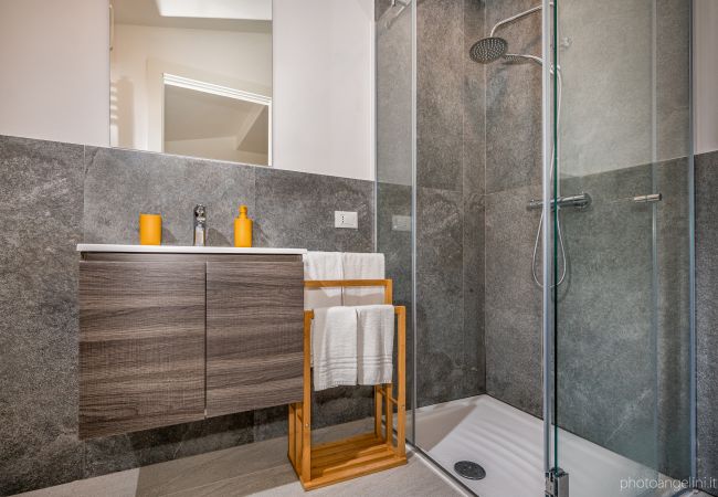 Villa a Castellammare del Golfo - Villa Aglea con piscina privata Villa a Castellammare del Golfo - Villa Aglea con piscina privata