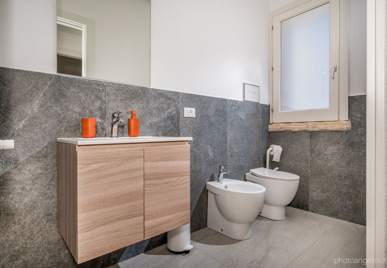 Villa a Castellammare del Golfo - Villa Aglea con piscina privata Villa a Castellammare del Golfo - Villa Aglea con piscina privata