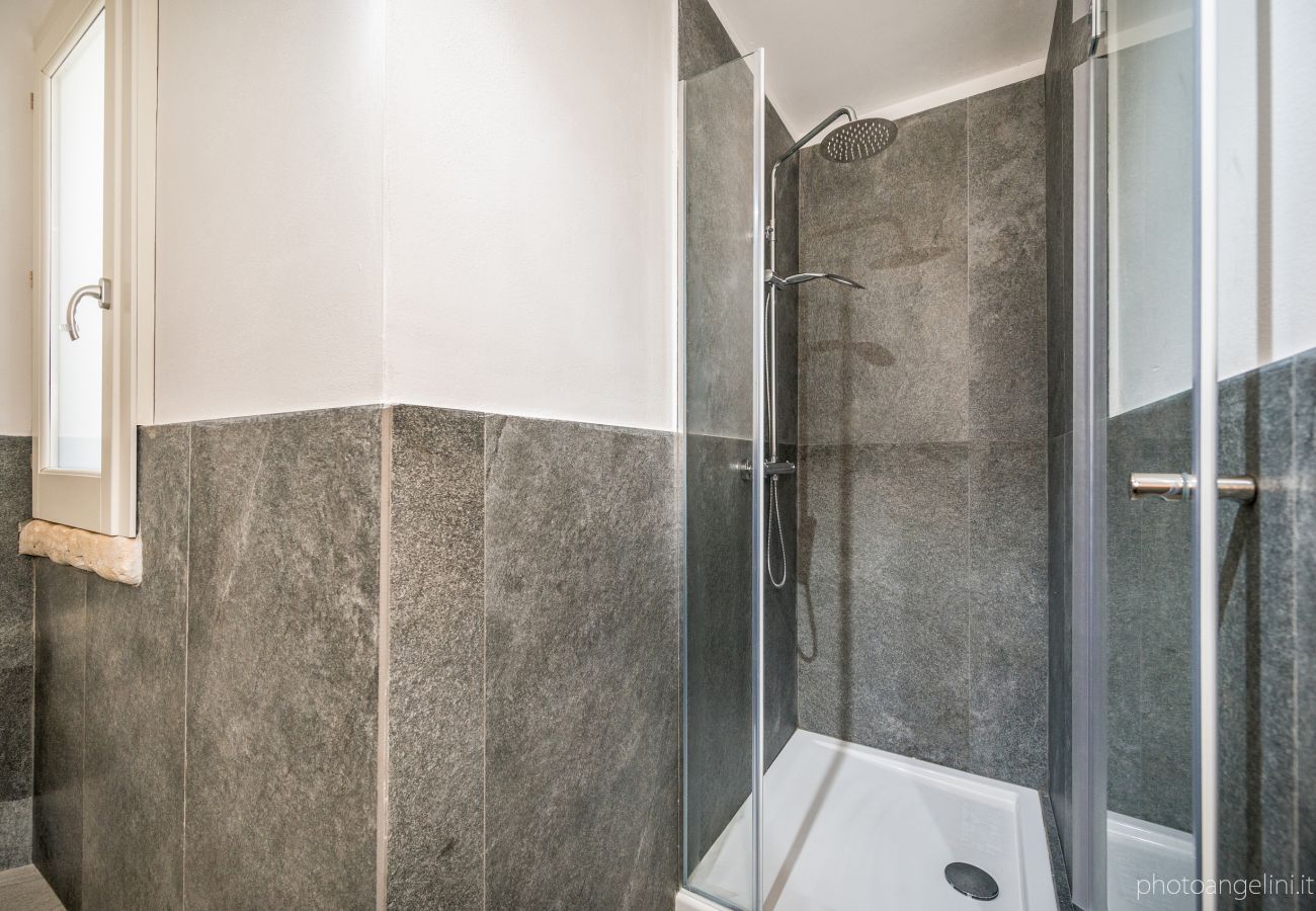 Villa a Castellammare del Golfo - Villa Aglea con piscina privata Villa a Castellammare del Golfo - Villa Aglea con piscina privata